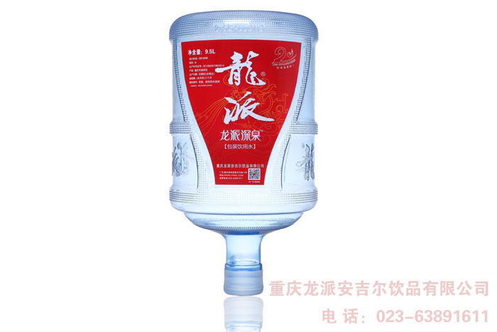 亚洲午夜不卡（pài）深泉